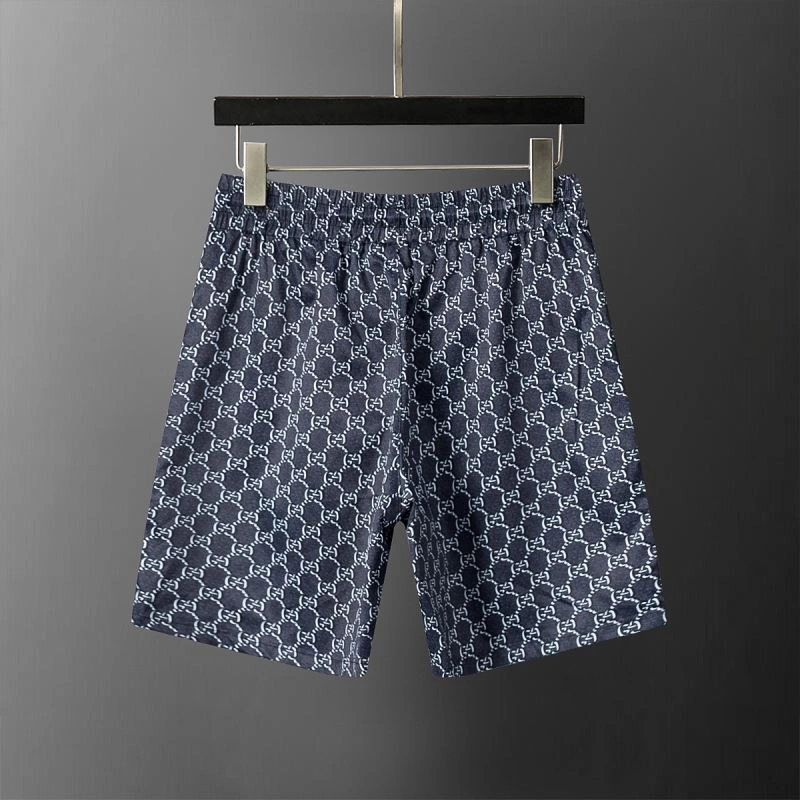 AllSeason Gucci Short Pants 124251