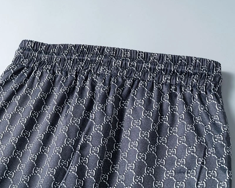 AllSeason Gucci Short Pants 124251