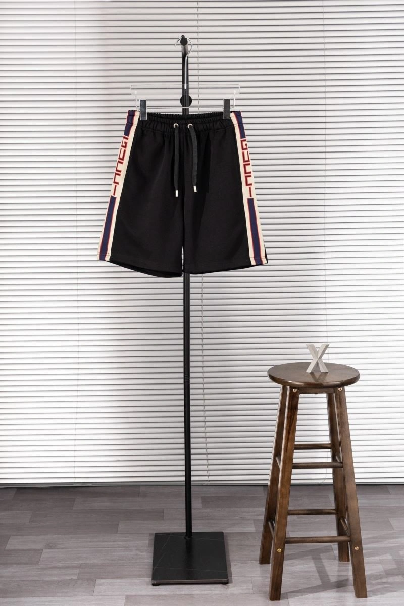 Durable Gucci Short Pants 127996
