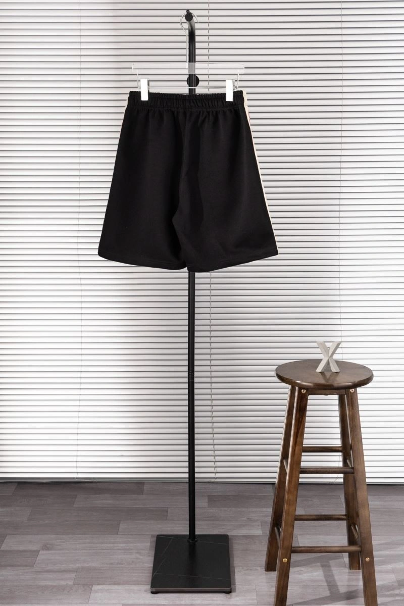 Durable Gucci Short Pants 127996
