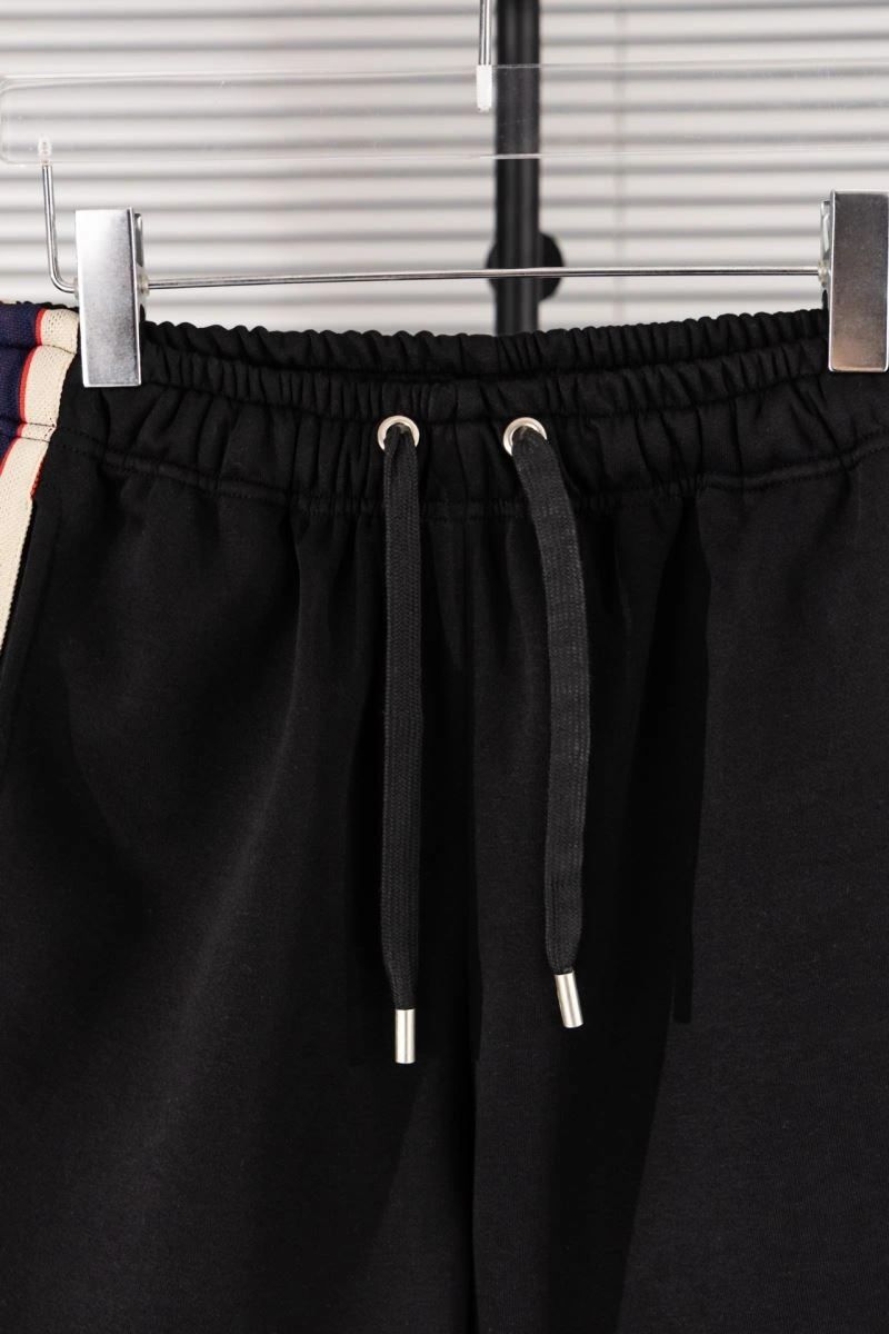 Durable Gucci Short Pants 127996