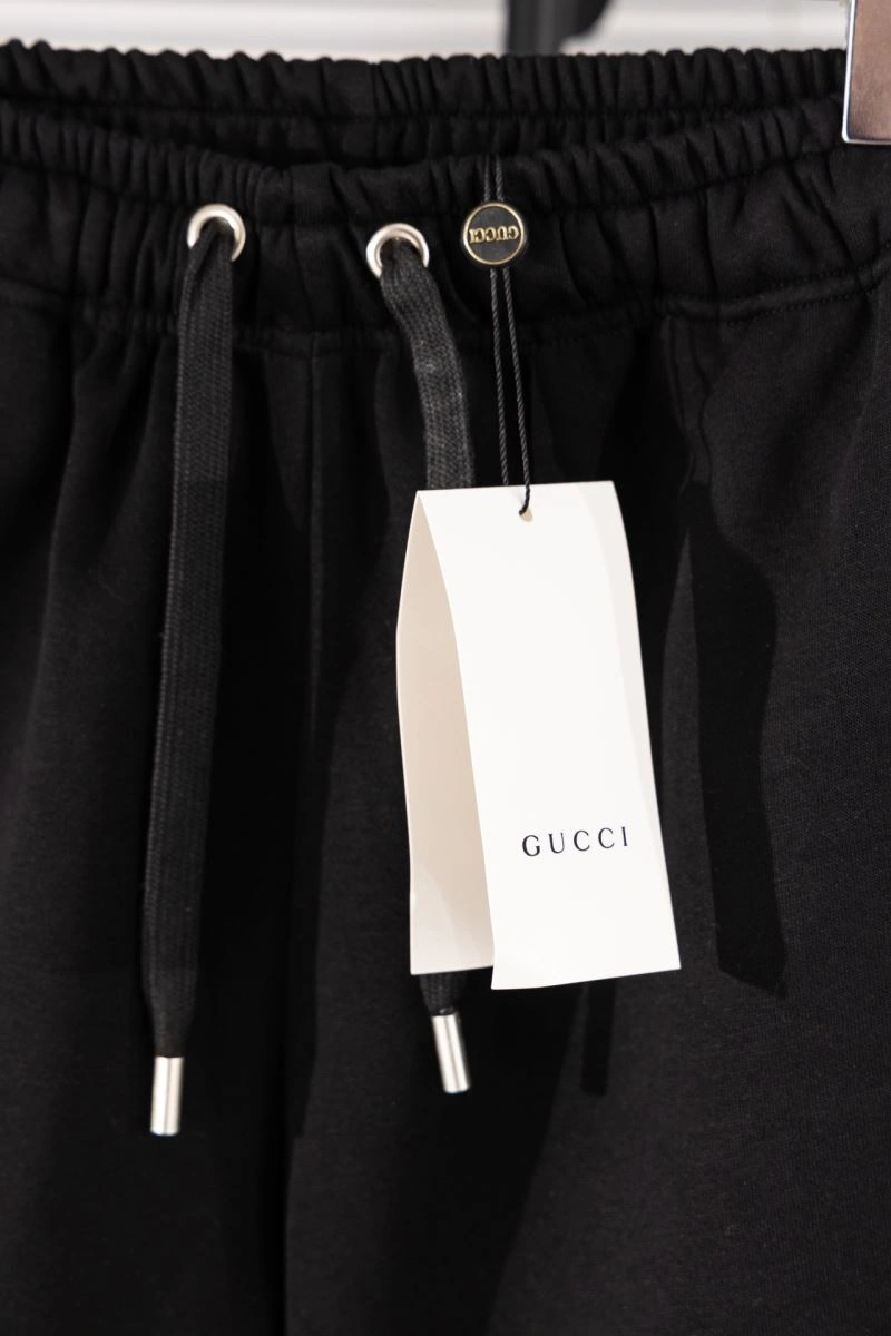Durable Gucci Short Pants 127996
