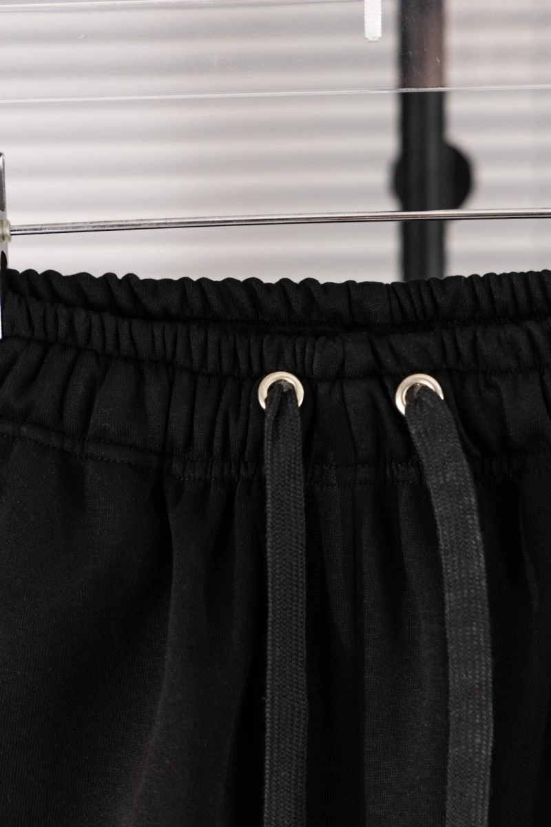 Durable Gucci Short Pants 127996