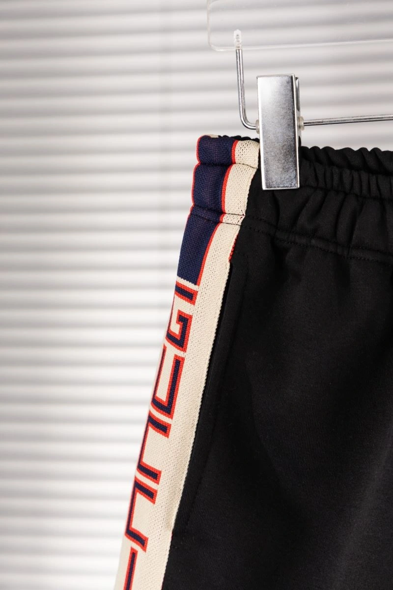 Durable Gucci Short Pants 127996