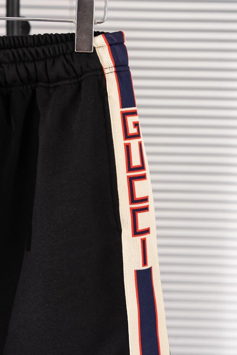 Durable Gucci Short Pants 127996