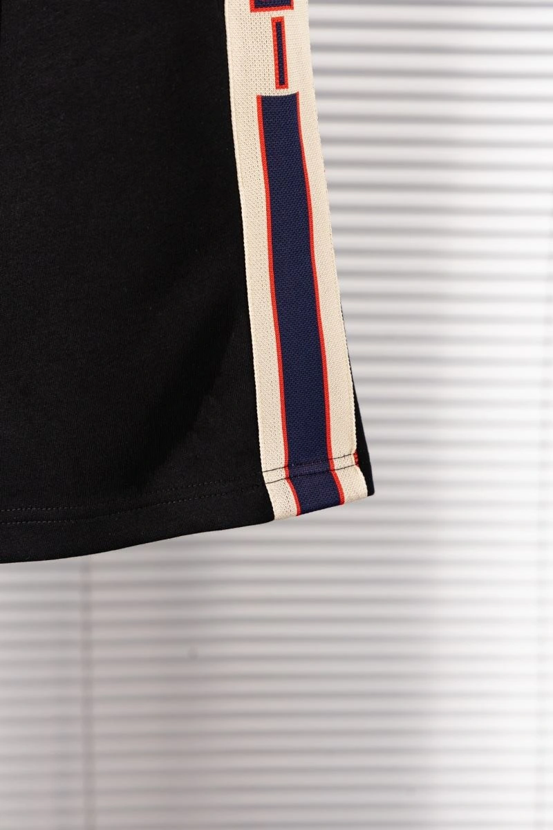Durable Gucci Short Pants 127996