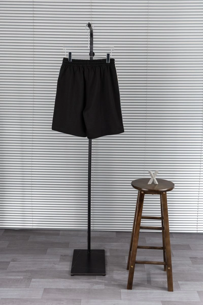 Gucci Short Pants Durable 127968