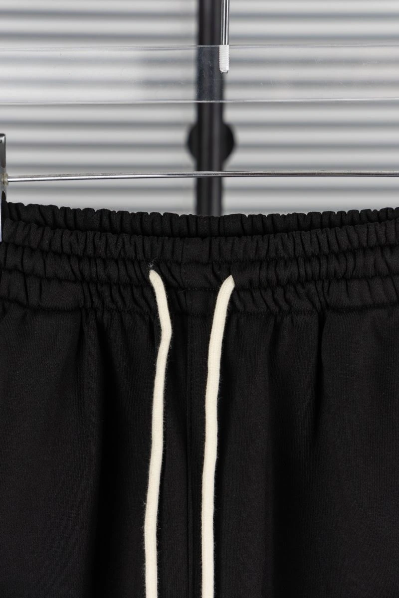 Gucci Short Pants Durable 127968