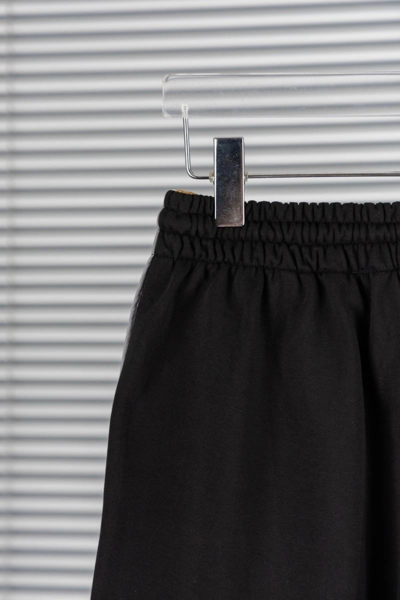 Gucci Short Pants Durable 127968