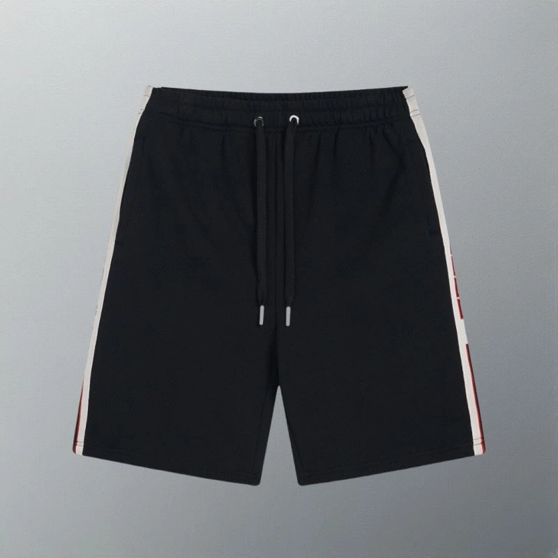 Gucci Short Pants Sophisticated 127979