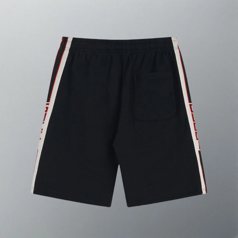 Gucci Short Pants Sophisticated 127979