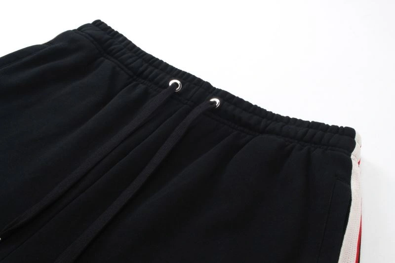 Gucci Short Pants Sophisticated 127979