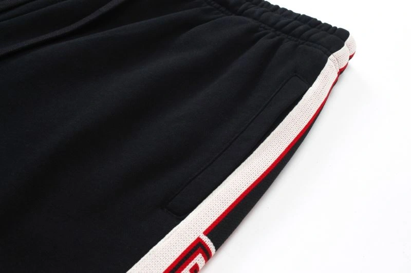 Gucci Short Pants Sophisticated 127979
