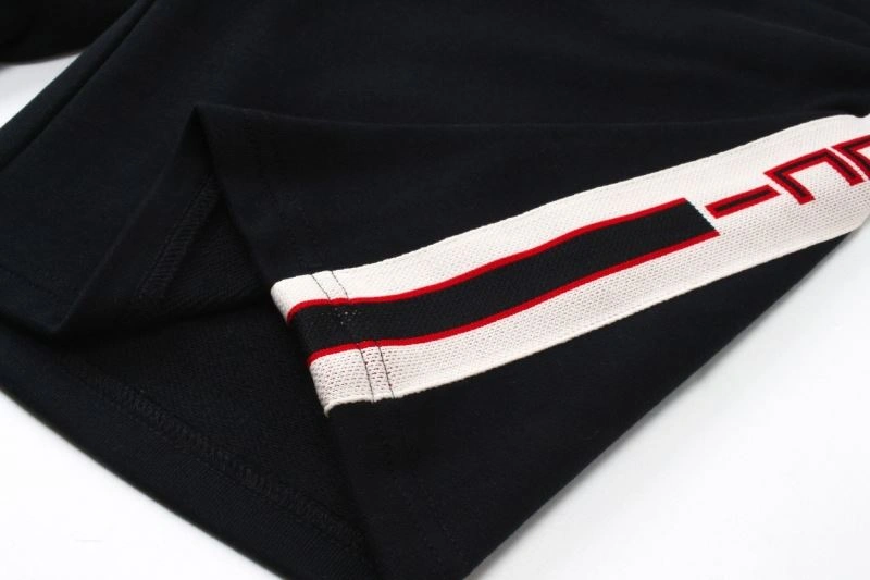 Gucci Short Pants Sophisticated 127979