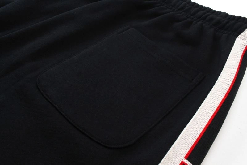 Gucci Short Pants Sophisticated 127979