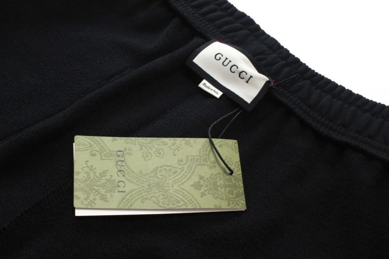 Gucci Short Pants Sophisticated 127979