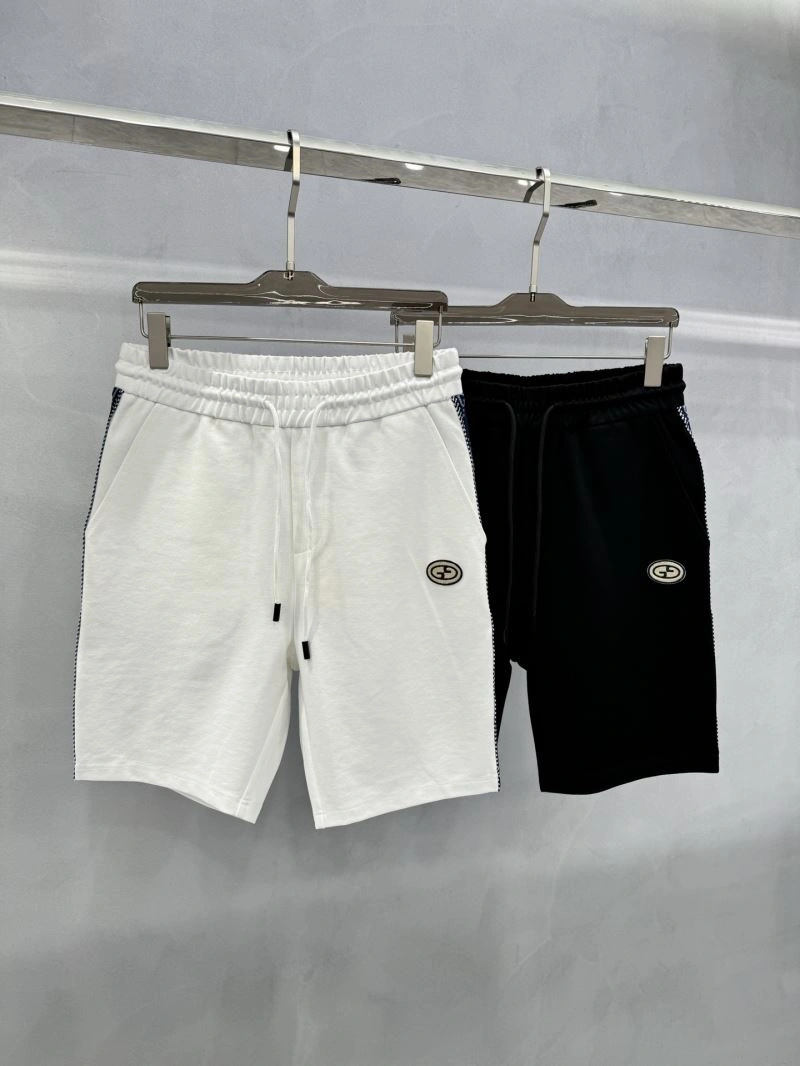 Gucci Short Pants EyeCatching 127967