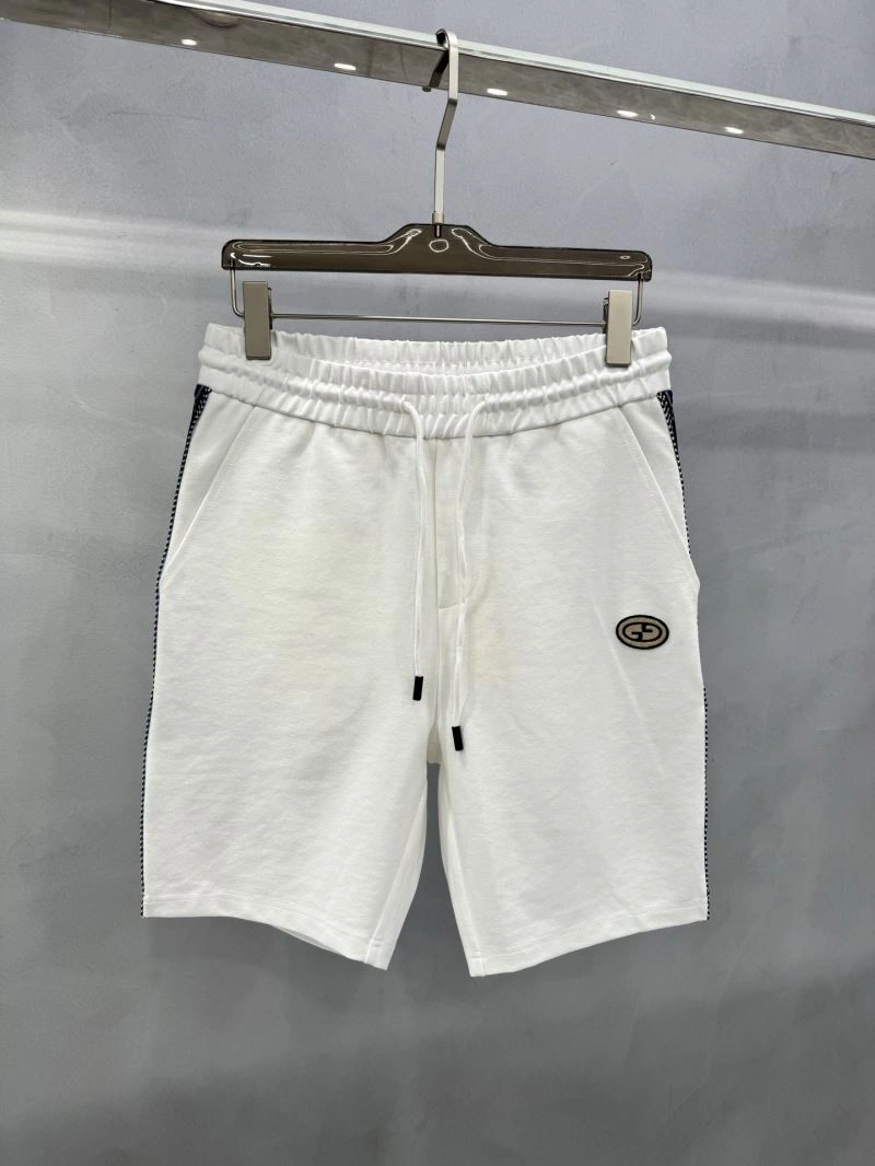 Gucci Short Pants EyeCatching 127967