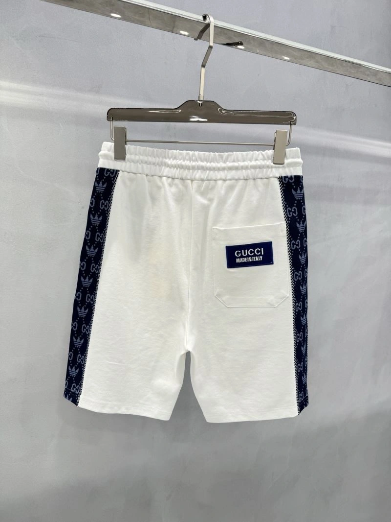Gucci Short Pants EyeCatching 127967