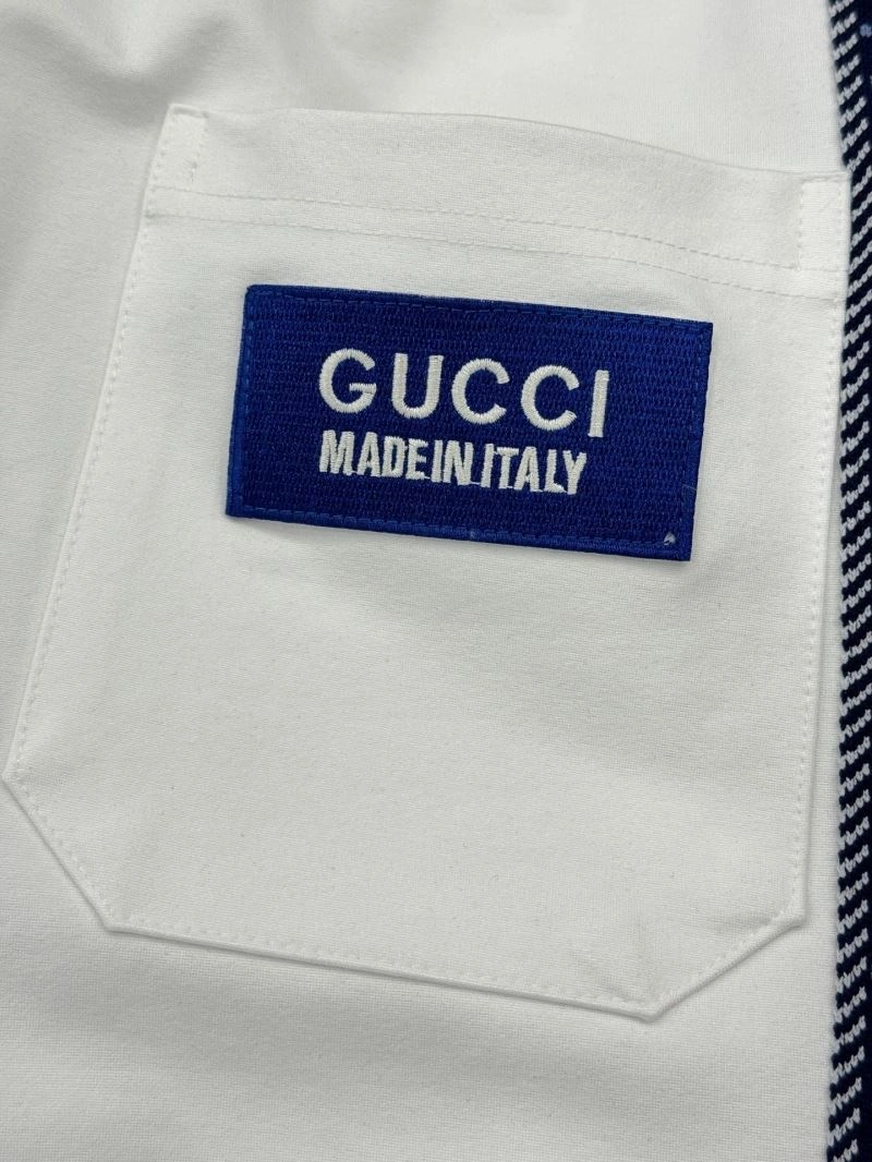 Gucci Short Pants EyeCatching 127967
