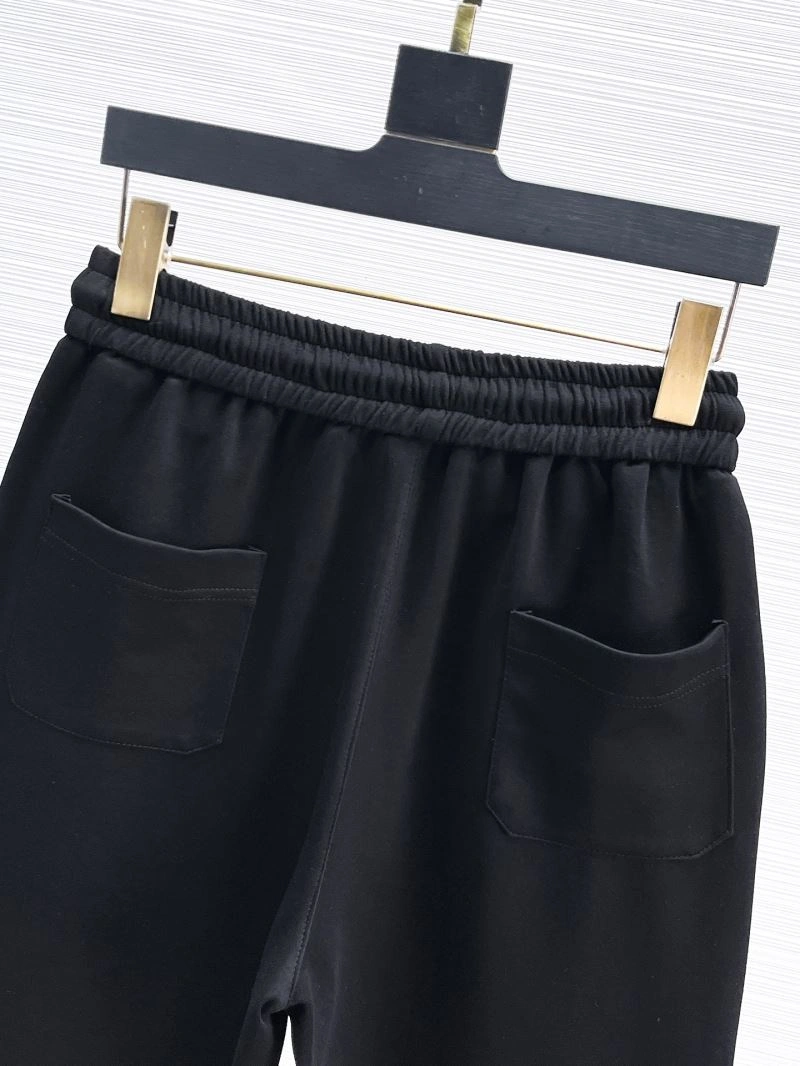 Gucci Short Pants Timeless 127986