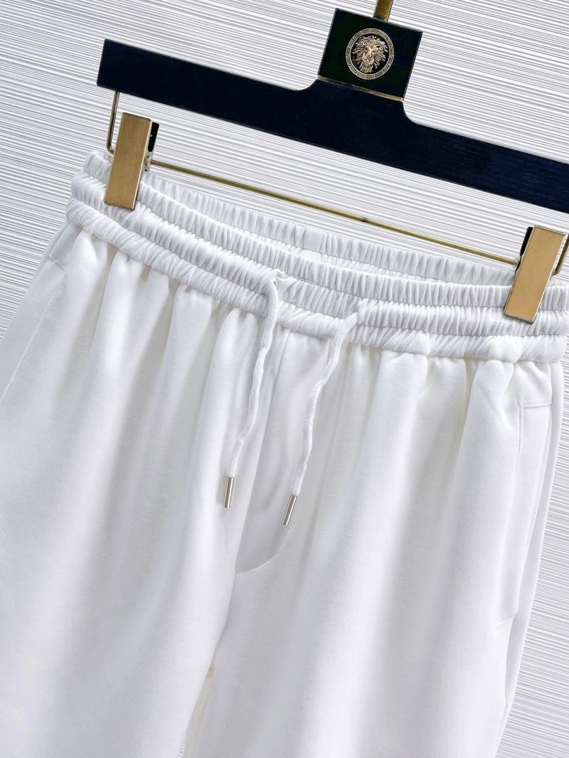 Sophisticated Gucci Short Pants 127993