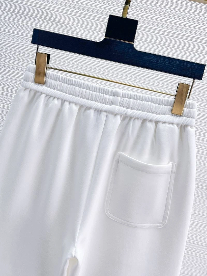 Sophisticated Gucci Short Pants 127993