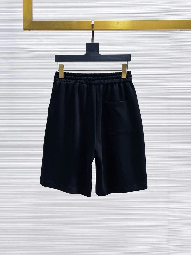 Gucci Short Pants Practical 127975