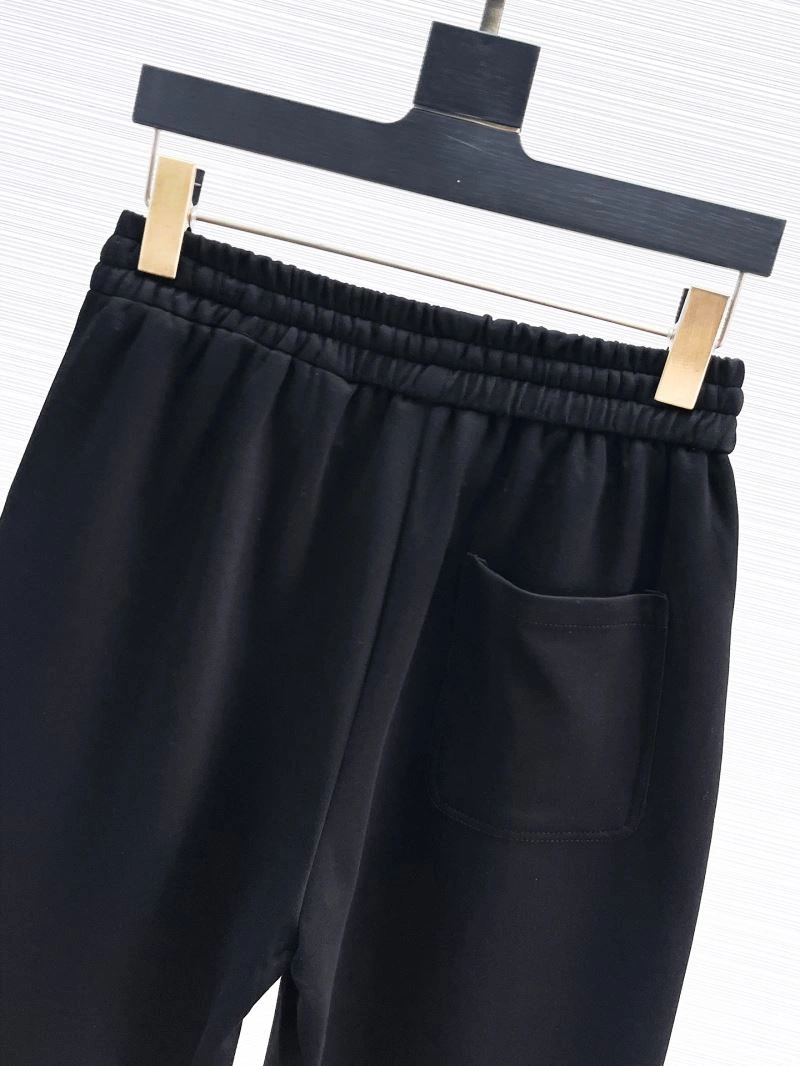Gucci Short Pants Practical 127975