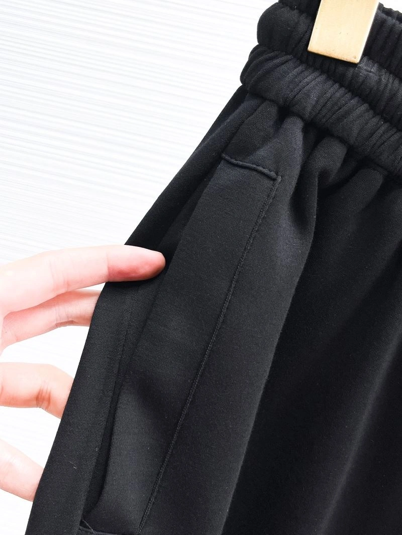 Gucci Short Pants Practical 127975