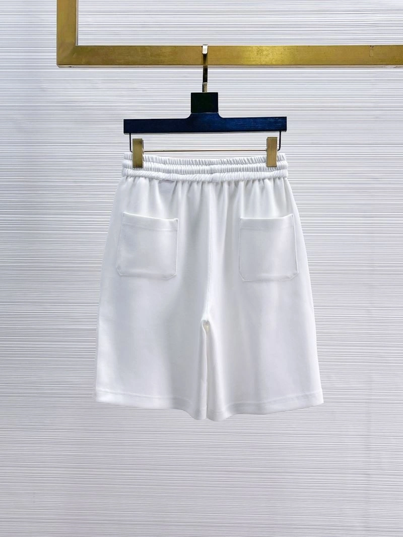 TimelessDesign Gucci Short Pants 127984