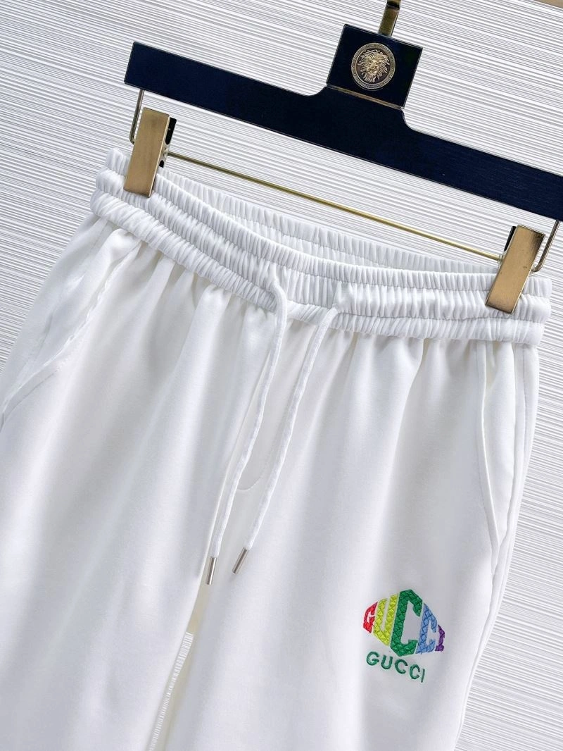 TimelessDesign Gucci Short Pants 127984