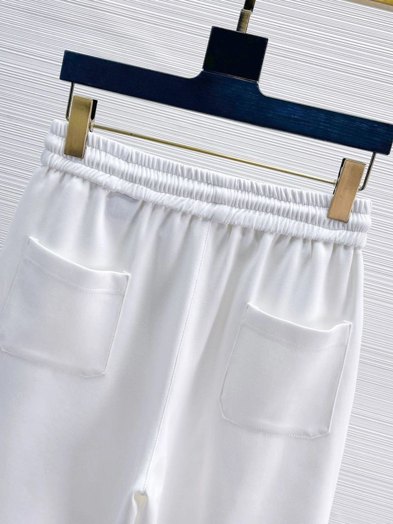 TimelessDesign Gucci Short Pants 127984