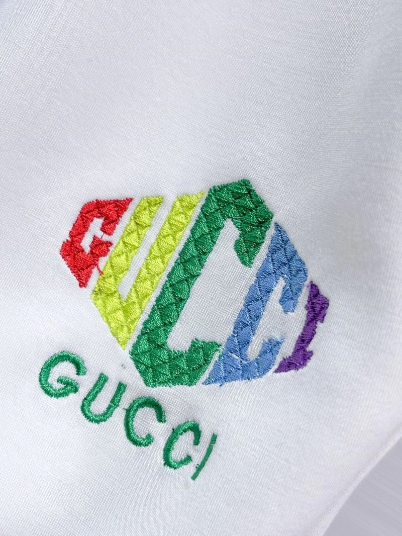 TimelessDesign Gucci Short Pants 127984
