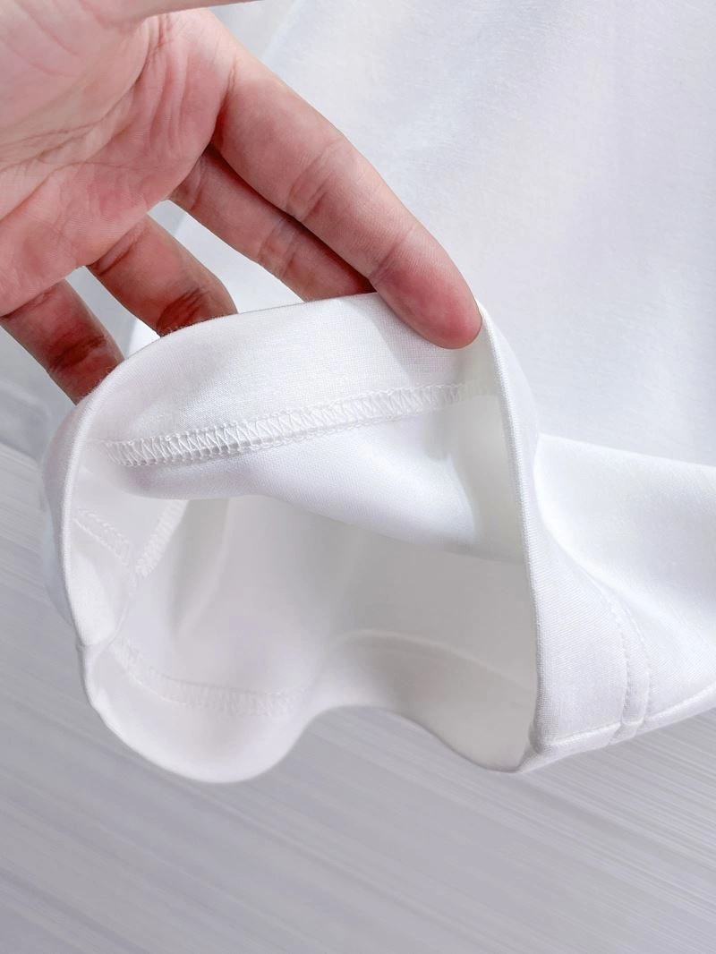 TimelessDesign Gucci Short Pants 127984