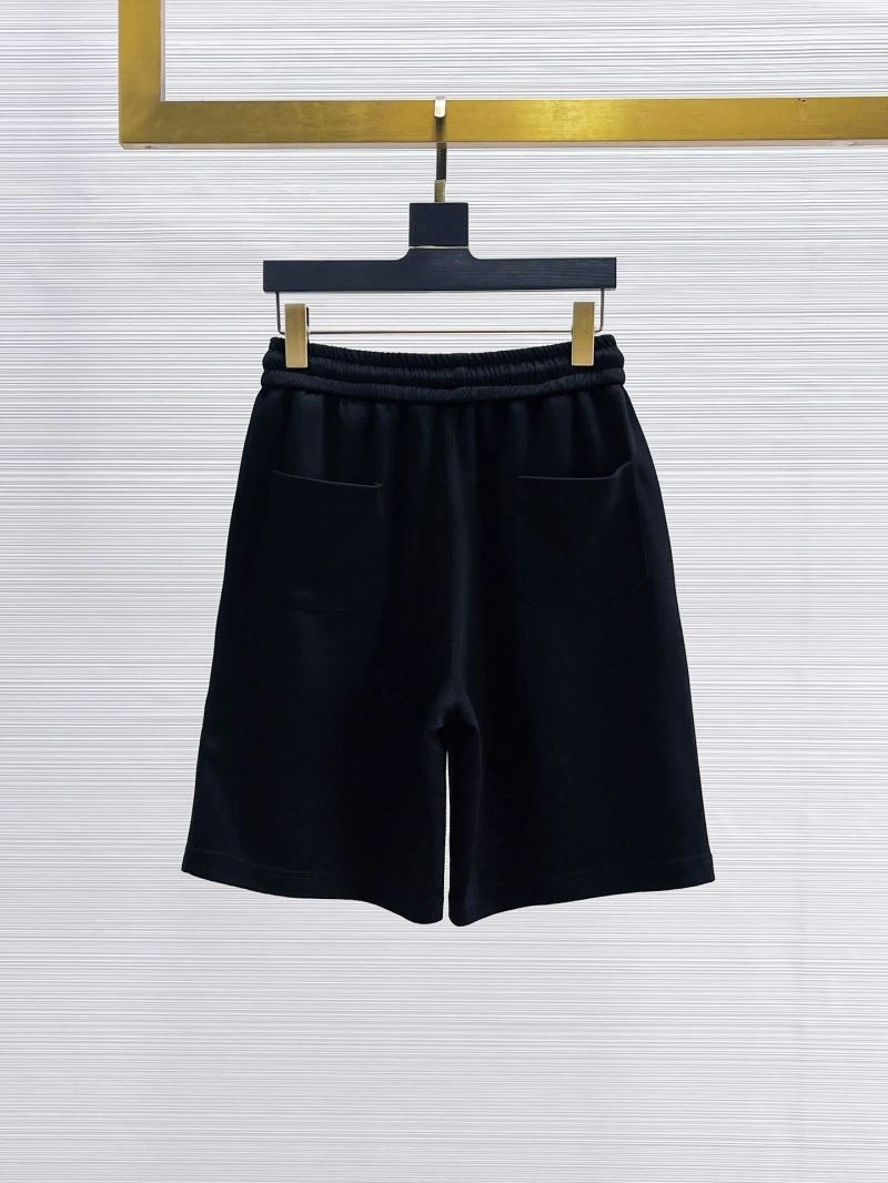 Gucci Short Pants Supportive 127988