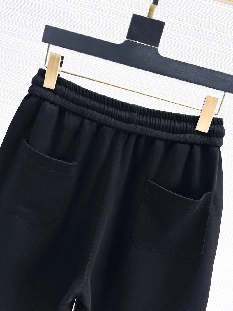 Gucci Short Pants Supportive 127988