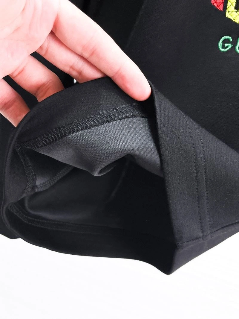 Gucci Short Pants Supportive 127988