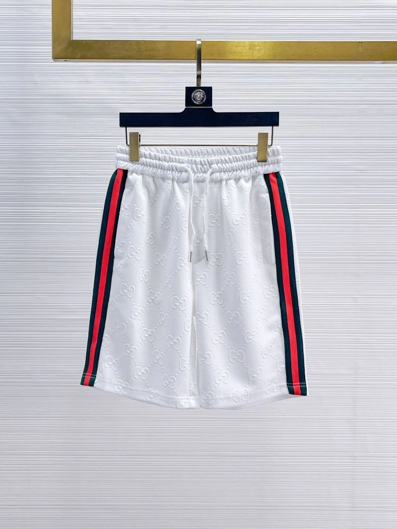 WeatherProof Gucci Short Pants 127971
