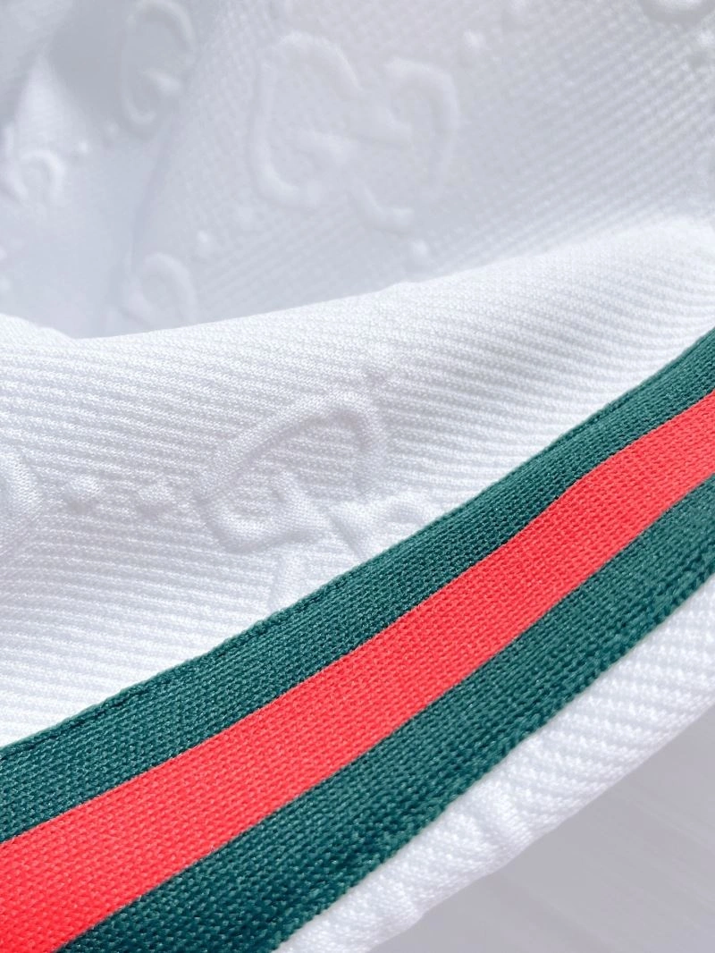 WeatherProof Gucci Short Pants 127971