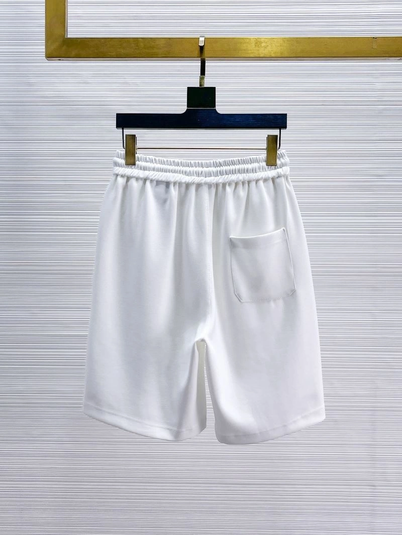 Gucci Short Pants Popular 127974