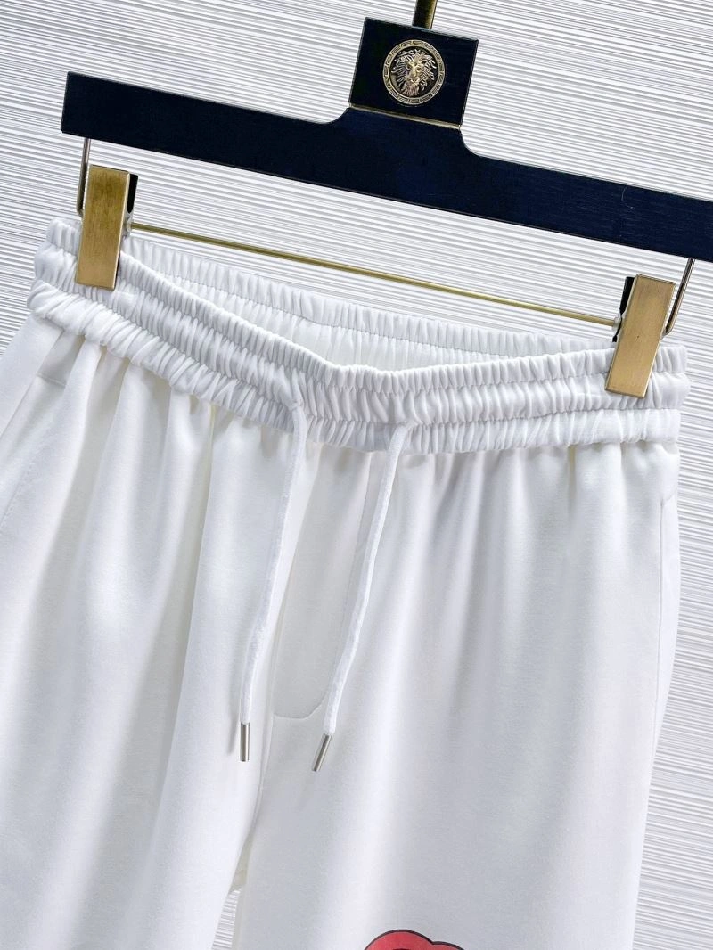Gucci Short Pants Popular 127974