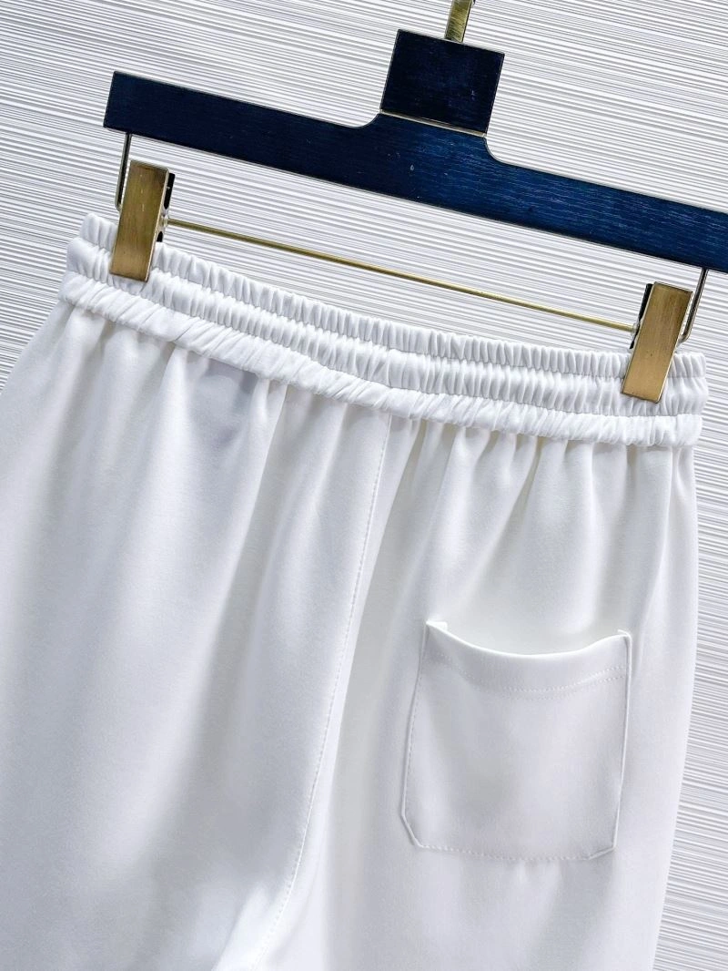 Gucci Short Pants Popular 127974