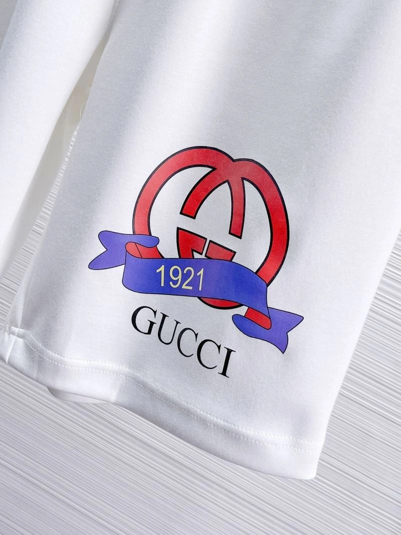Gucci Short Pants Popular 127974