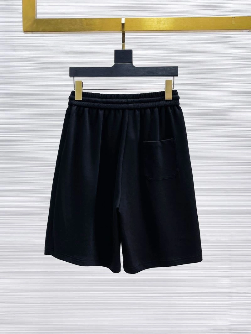 Gucci Short Pants SmartChoice 127989