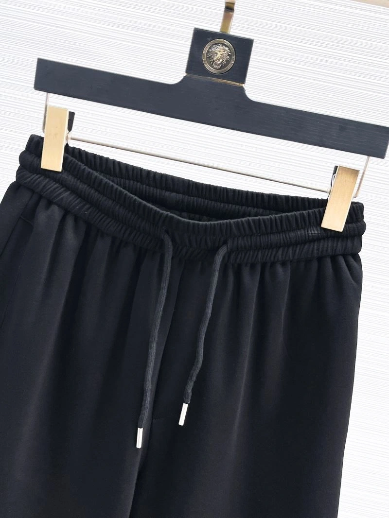 Gucci Short Pants SmartChoice 127989