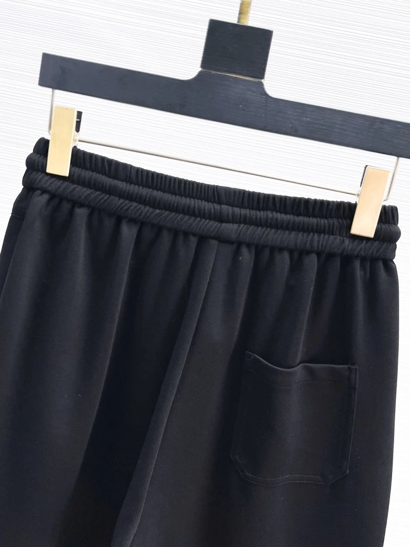 Gucci Short Pants SmartChoice 127989