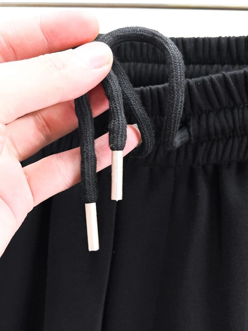 Gucci Short Pants SmartChoice 127989