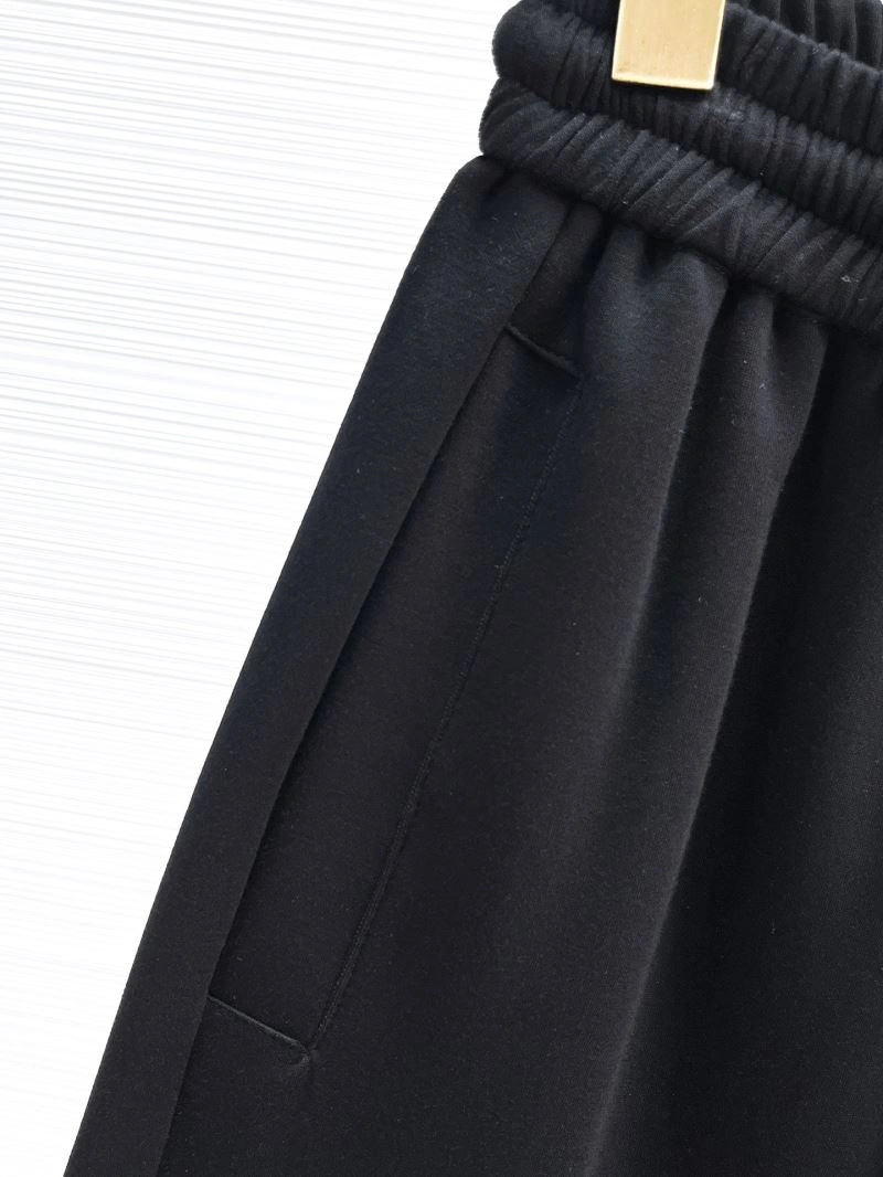 Gucci Short Pants SmartChoice 127989
