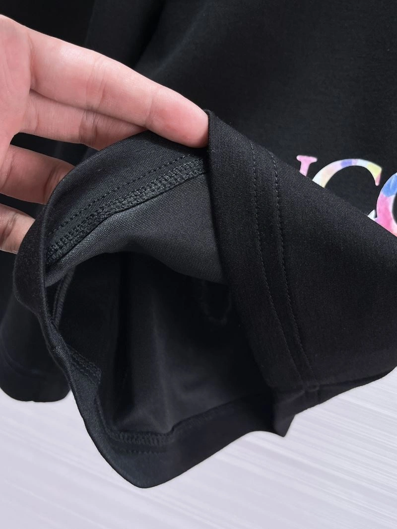 Gucci Short Pants SmartChoice 127989